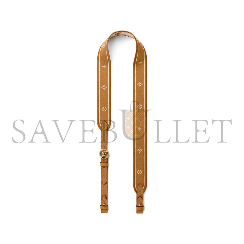 l0vis Vvtt0n master lv pont 9 soft mm m58968 (25*17.5*8cm)